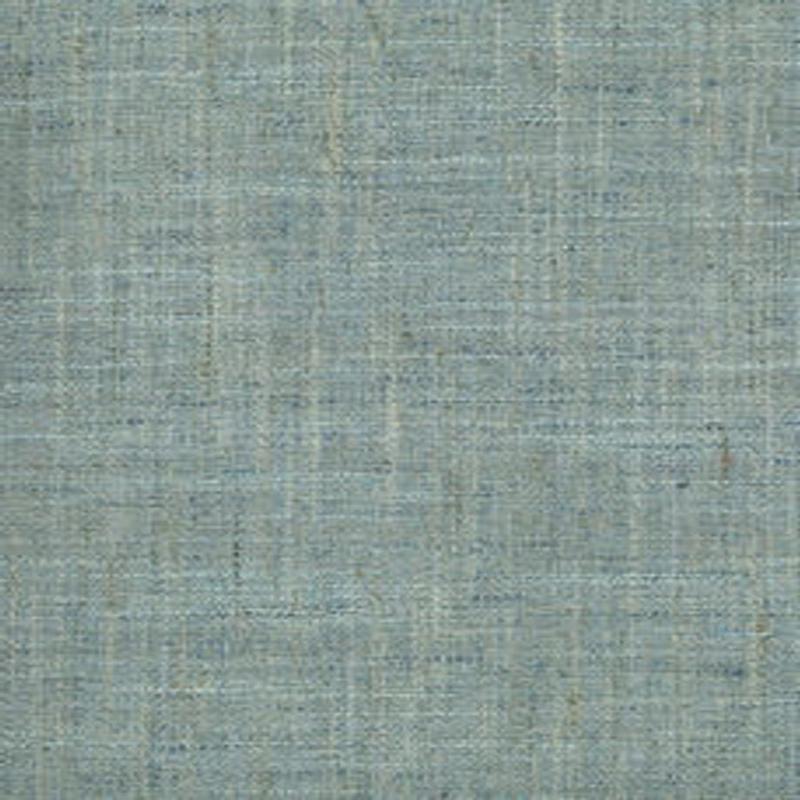 Hope Nile 448 by Norbar Fabric