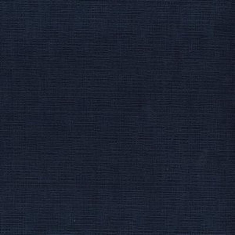 Hudson Midnight 3009 by Norbar Fabric