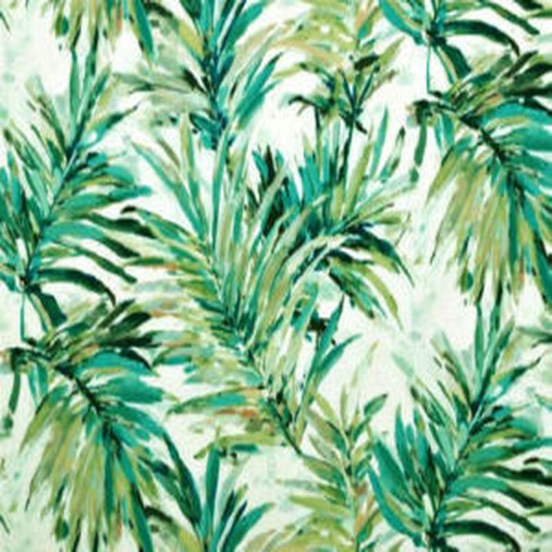 Hyde Surf 509 by Norbar Fabric