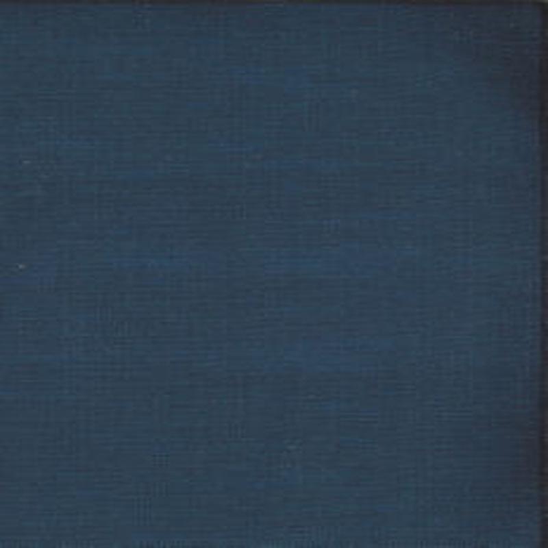 Inspire Indigo 424 by Norbar Fabric