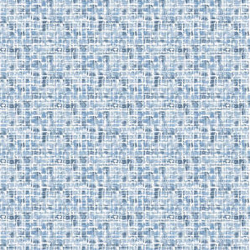 Izula Ink by Norbar Fabric