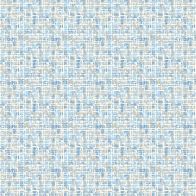 Izula Seastone by Norbar Fabric