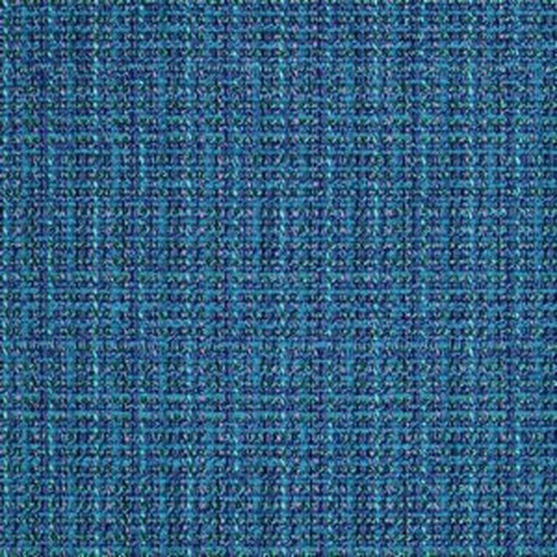 Jesse Bluebell 50 by Norbar Fabric
