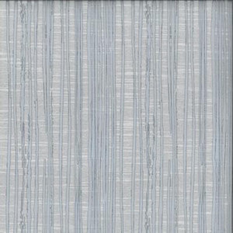 Petra Slate by Norbar Fabric