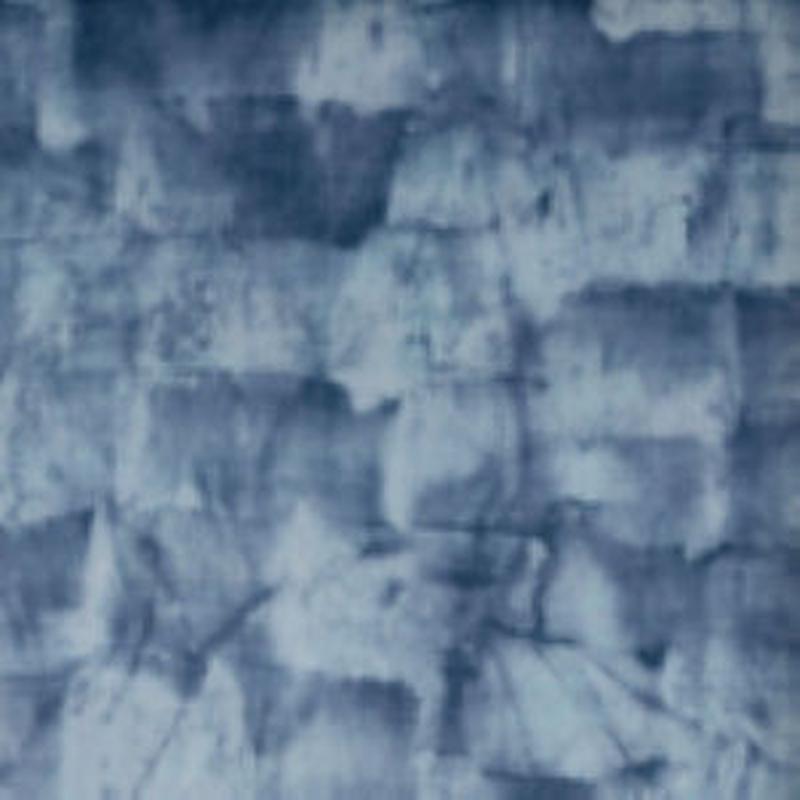 Pierce Blue 5 by Norbar Fabric