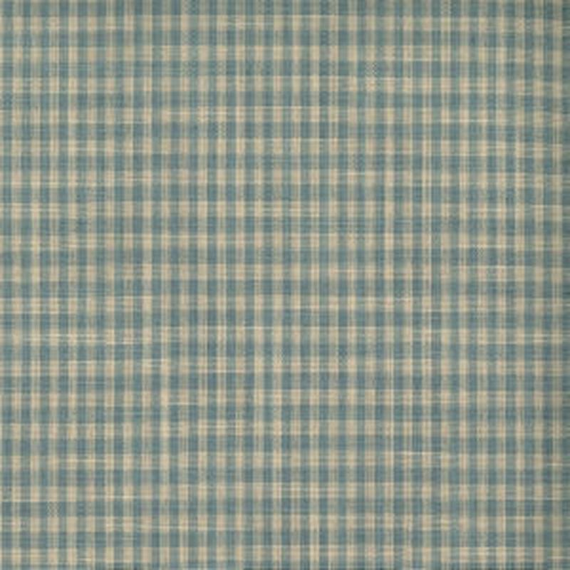 Pilar Sky by Norbar Fabric