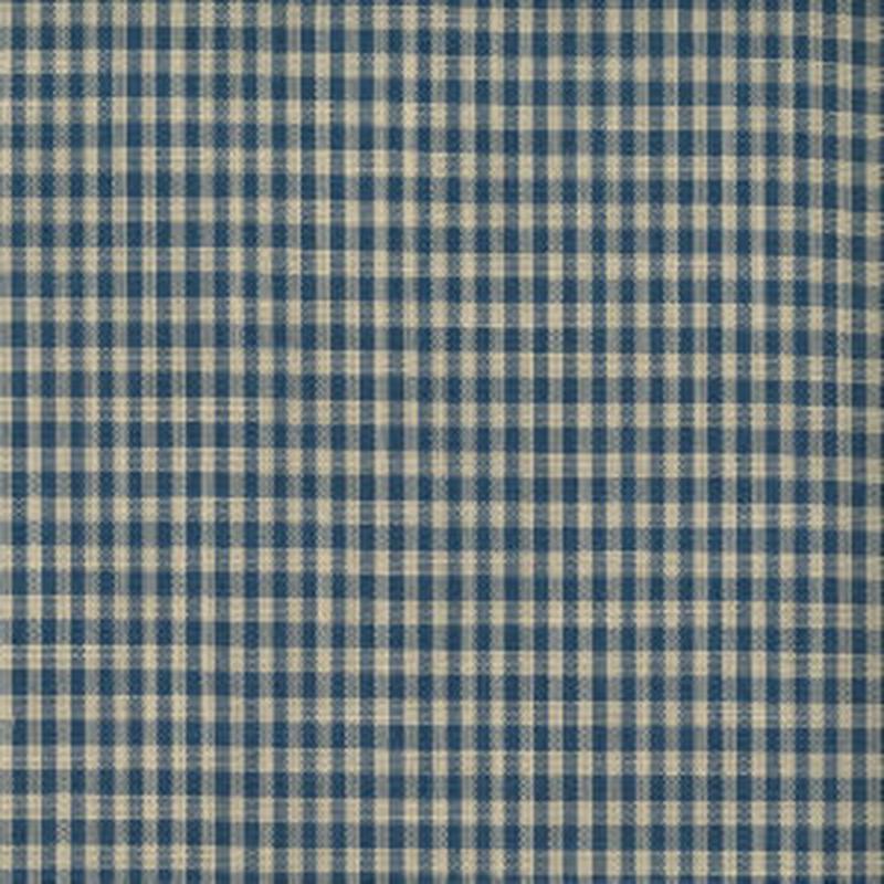 Pilar Wedgewood by Norbar Fabric