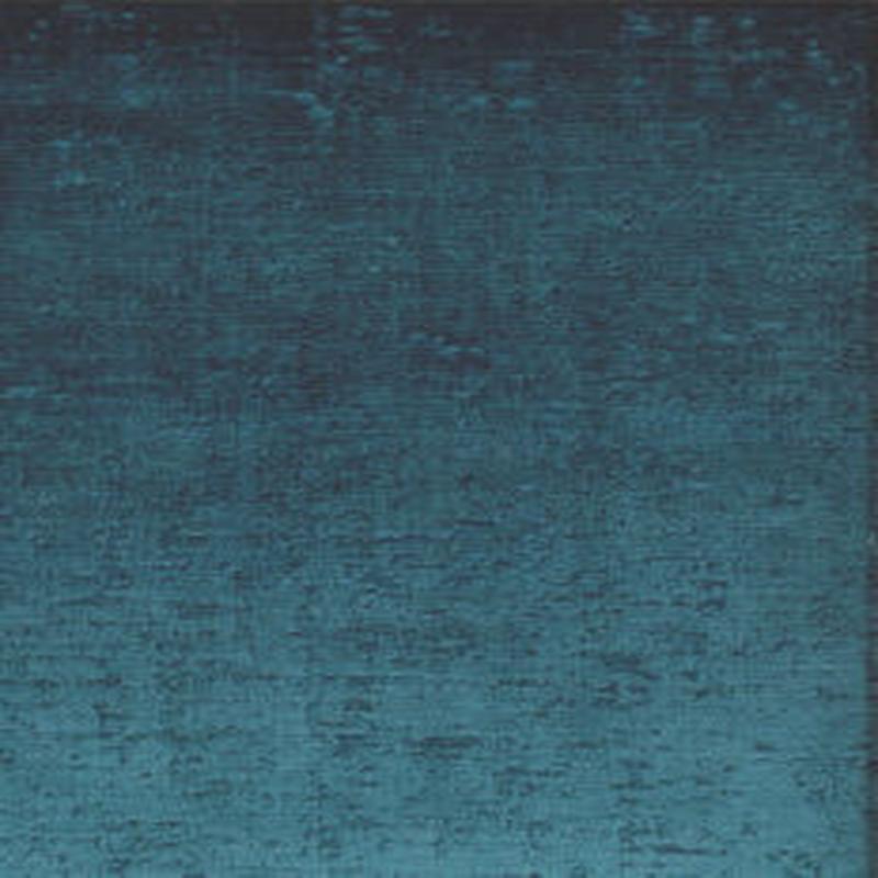 Pinnacle Teal 426 by Norbar Fabric
