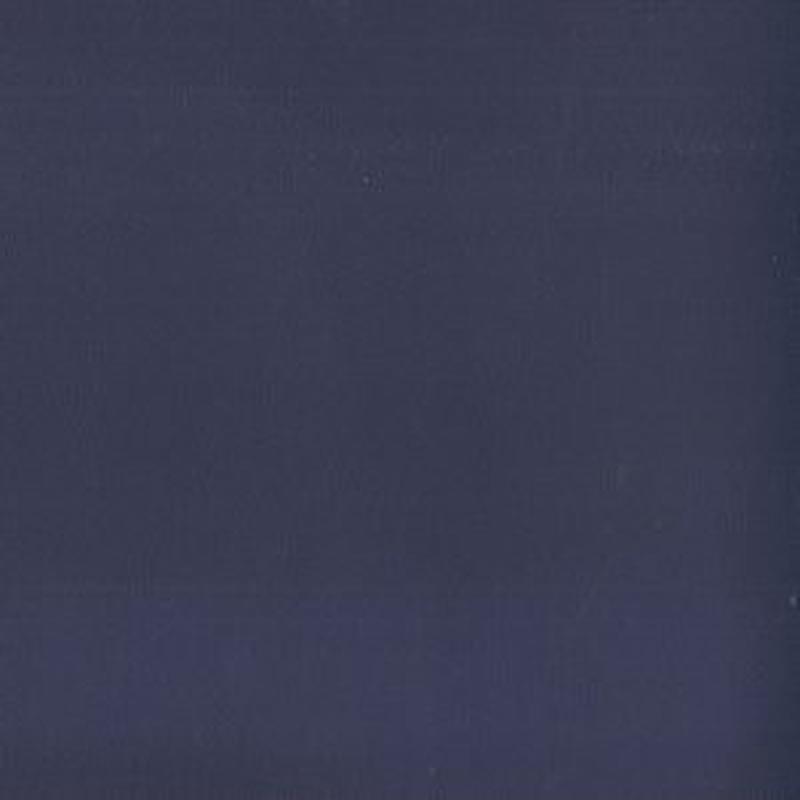 Pinto Blue 66 by Norbar Fabric