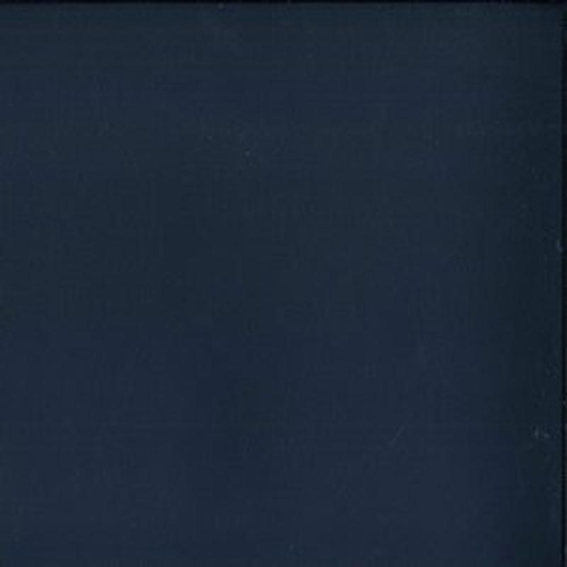 Pinto Navy 52 by Norbar Fabric