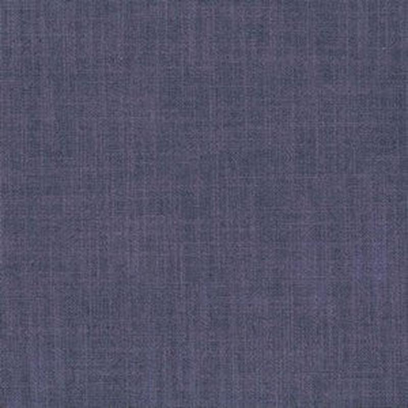 Planet Cobalt by Norbar Fabric