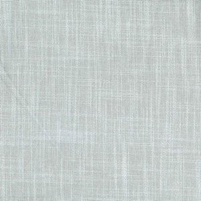 Planet Dew by Norbar Fabric