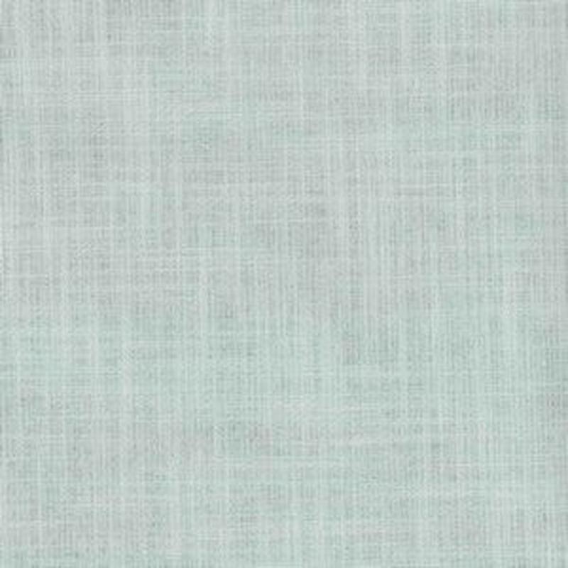 Planet Ice Blue by Norbar Fabric