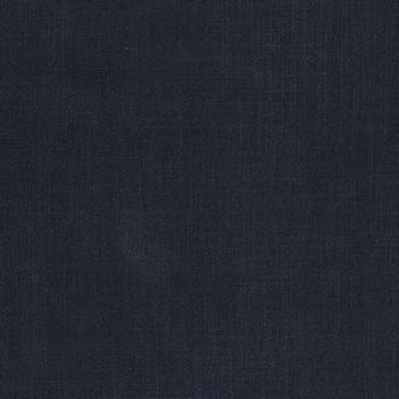 Planet Midnight by Norbar Fabric