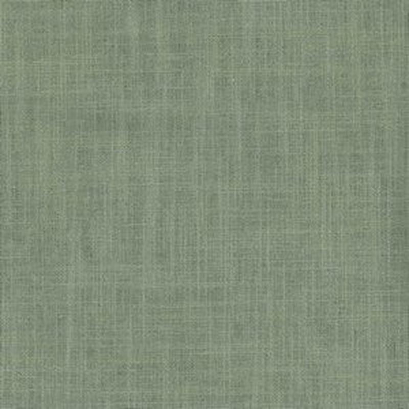 Planet Seagreen by Norbar Fabric