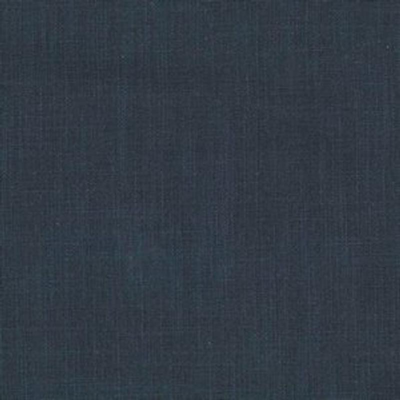 Planet Steel by Norbar Fabric