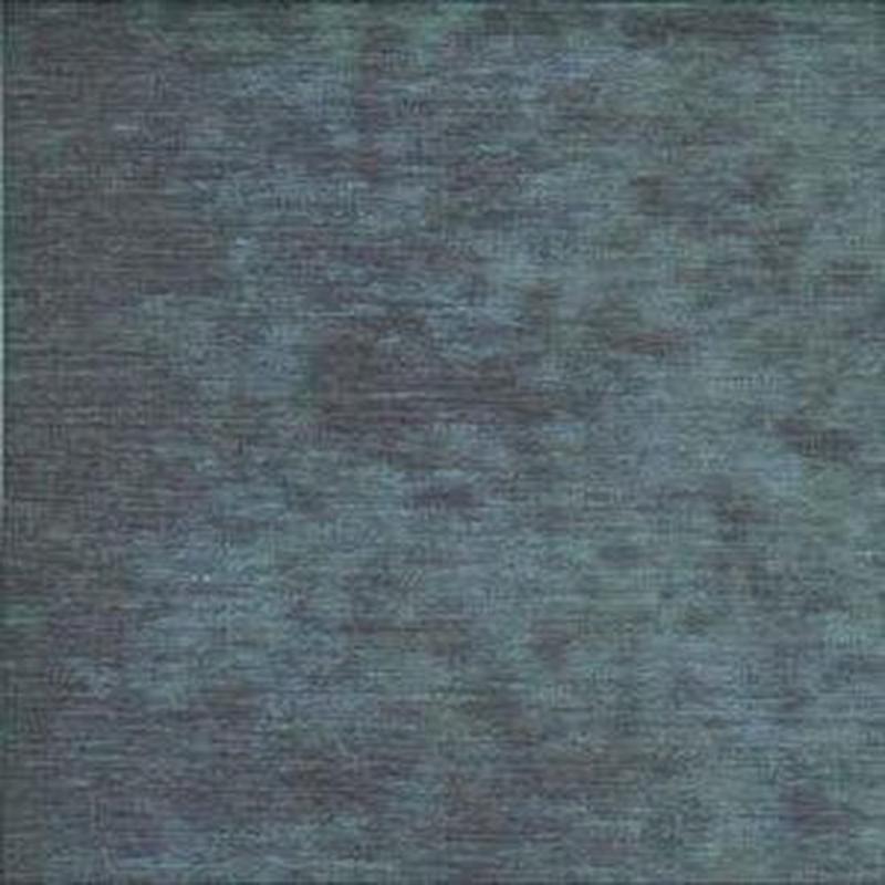 Plaza Aqua 336 by Norbar Fabric