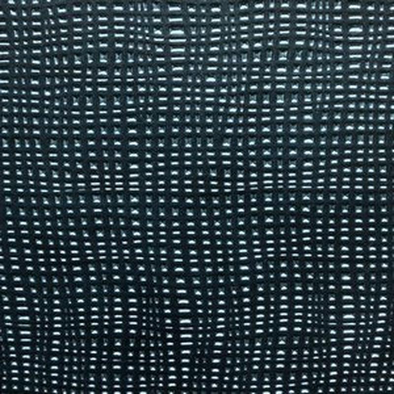 Plimpton Lapis by Norbar Fabric