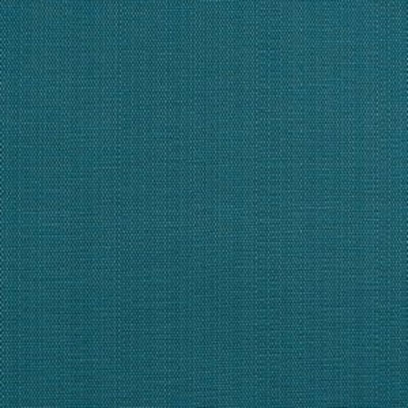 Polar Caribe 542 by Norbar Fabric