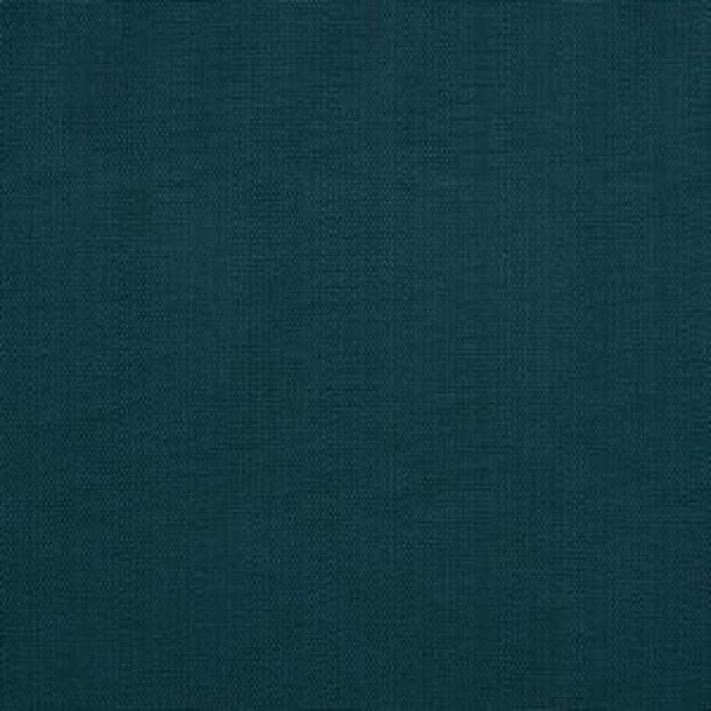 Polar Deep Sea 527 by Norbar Fabric