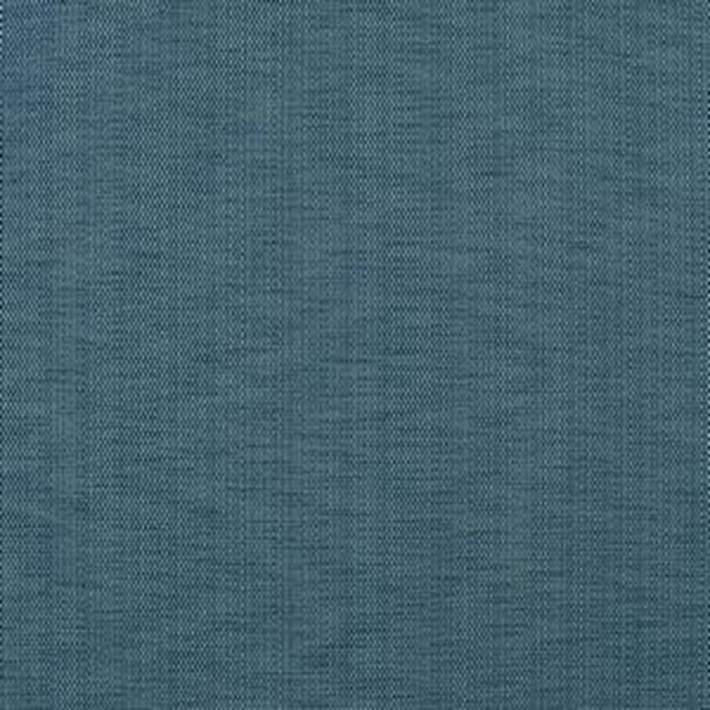 Polar Denim 51 by Norbar Fabric
