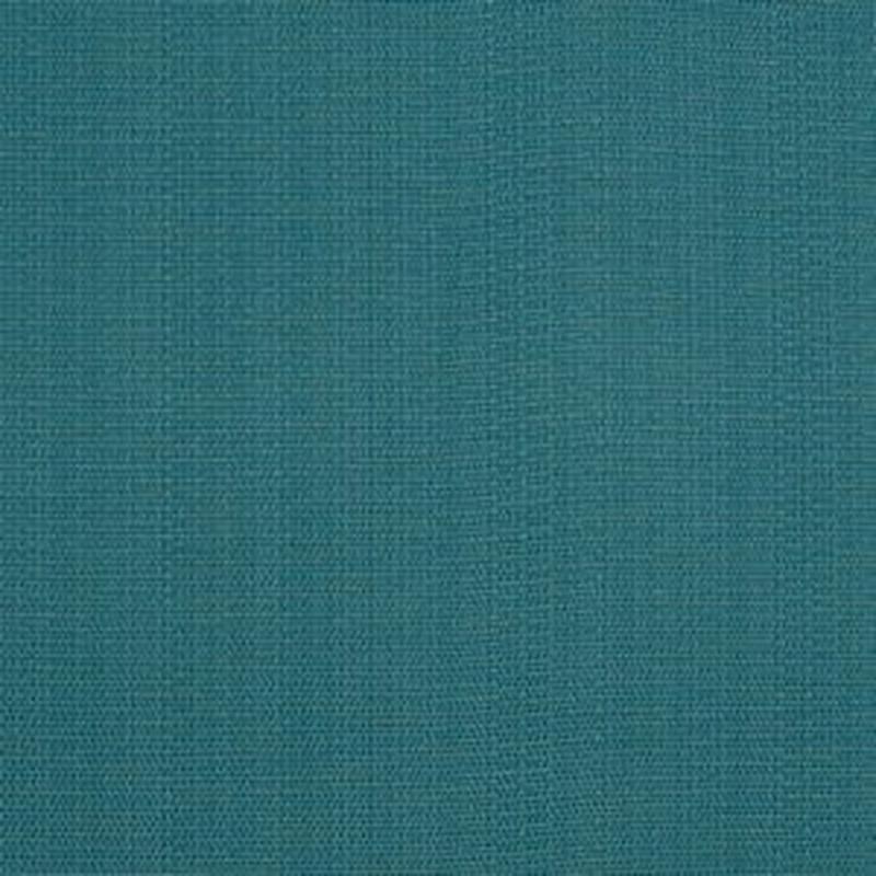 Polar Isle Waters 548 by Norbar Fabric