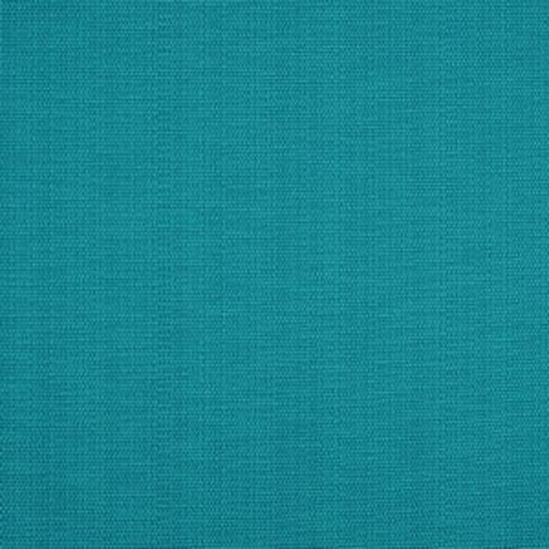 Polar Peacock 522 by Norbar Fabric