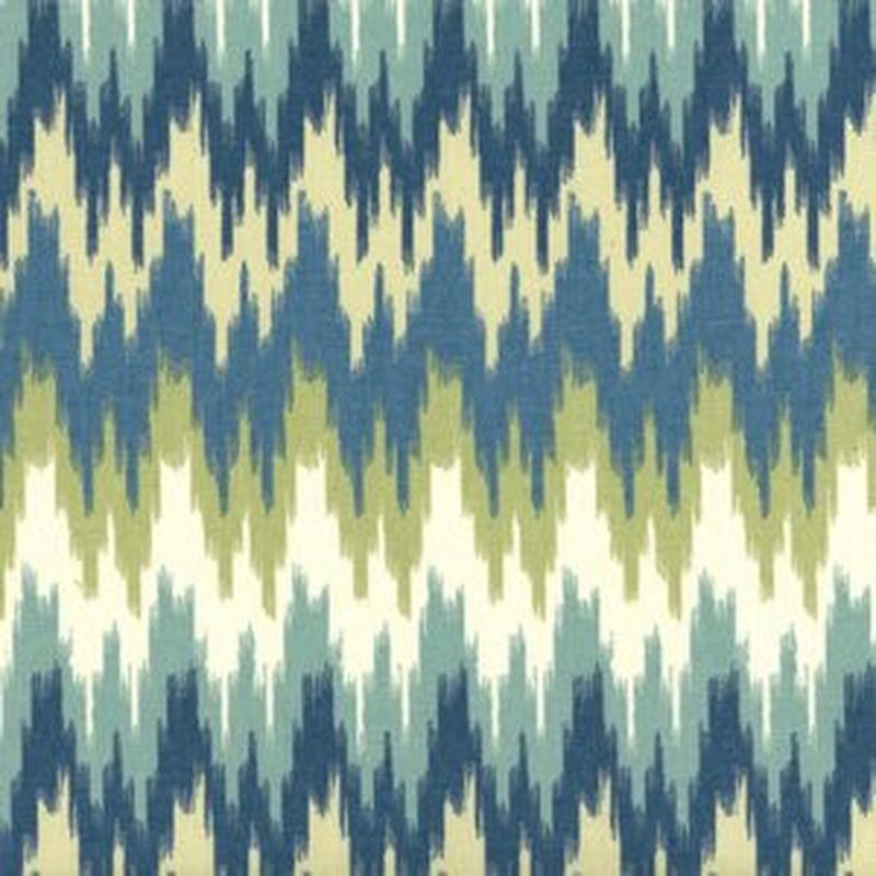 Pomeroy Lakeside by Norbar Fabric