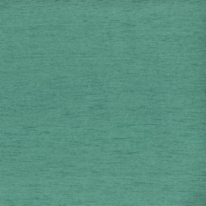 Pompeii Caribe 61 by Norbar Fabric