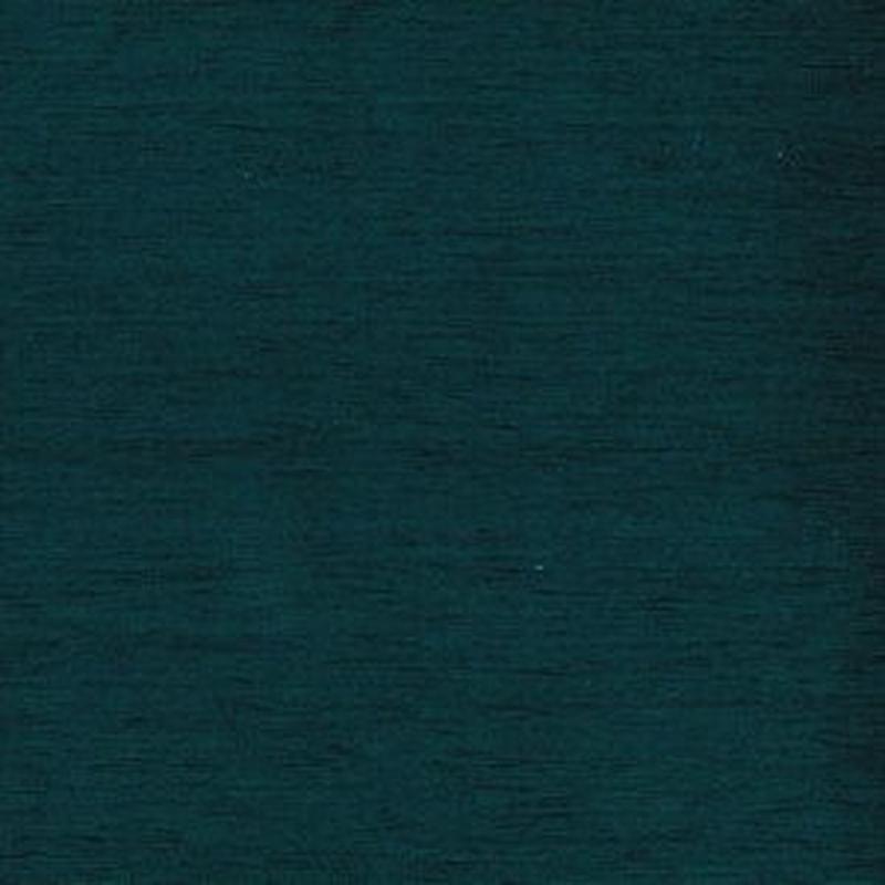 Pompeii Ocean 65 by Norbar Fabric