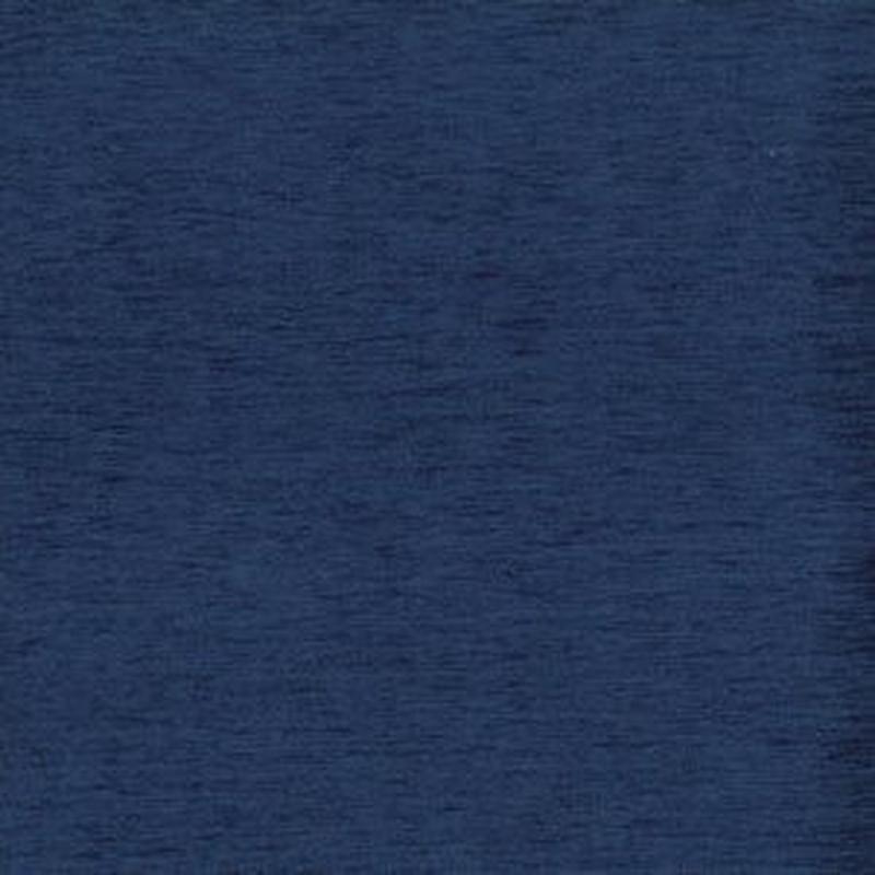 Pompeii Sapphire 64 by Norbar Fabric