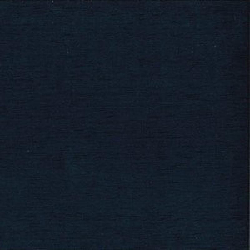 Pompeii Twilight 69 by Norbar Fabric