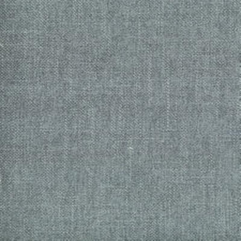 Pontiac Anvil 959 by Norbar Fabric