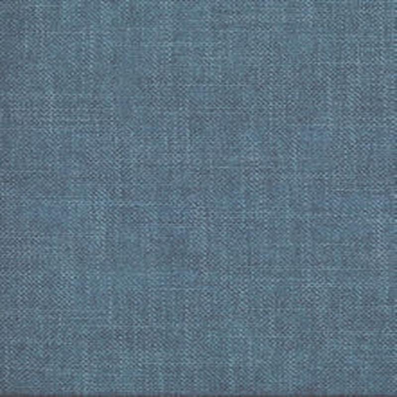 Pontiac Denim 468 by Norbar Fabric