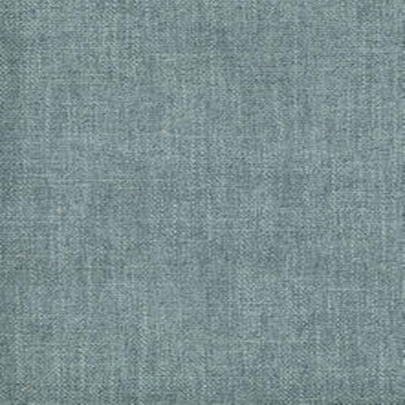 Pontiac Haze 431 by Norbar Fabric