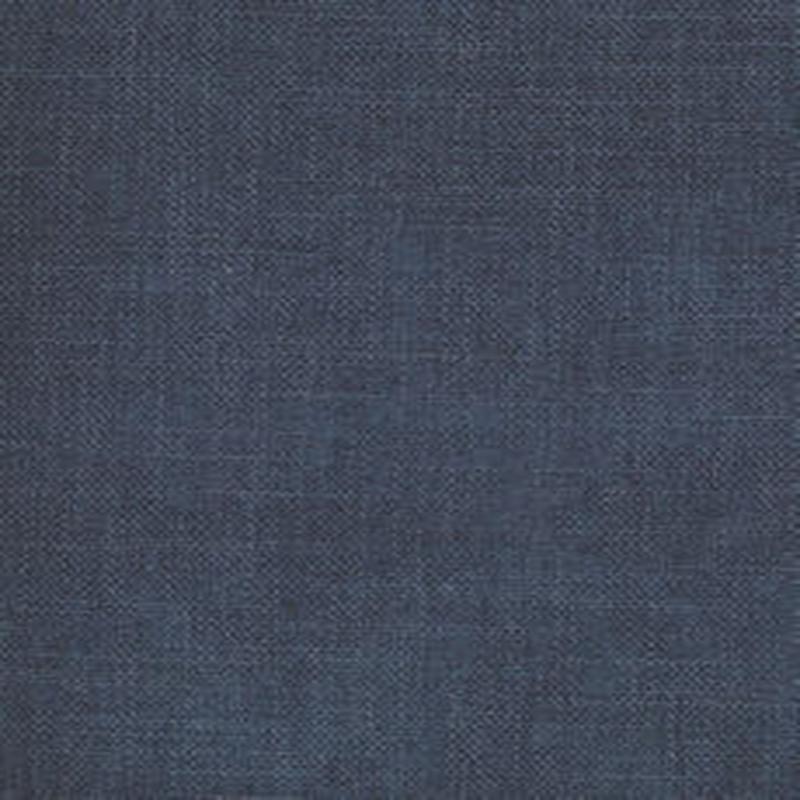 Pontiac Indigo 424 by Norbar Fabric