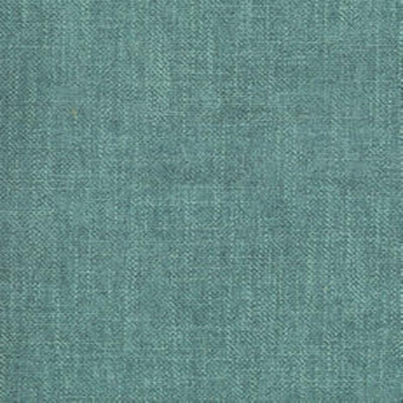 Pontiac Peacock 407 by Norbar Fabric