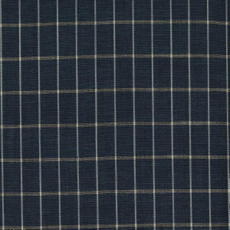 Prague Midnight by Norbar Fabric