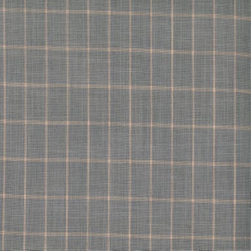 Prague Sky by Norbar Fabric