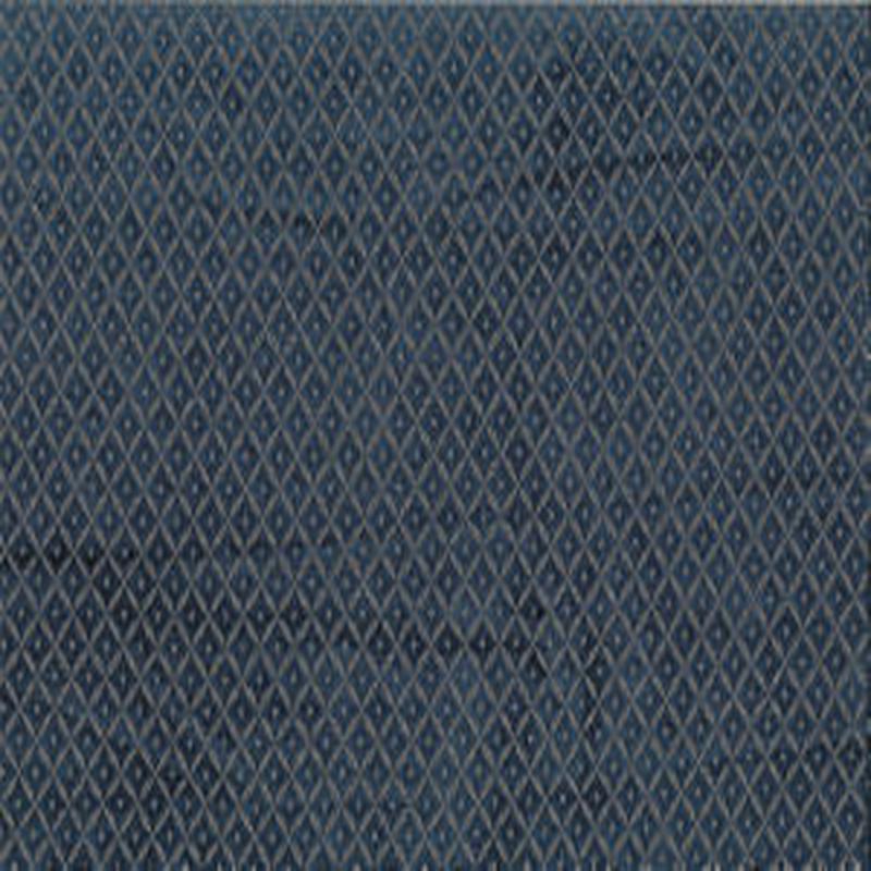 Prego Midnight 408 by Norbar Fabric