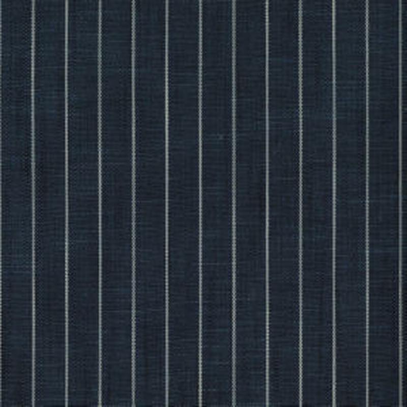 Preston Midnight by Norbar Fabric