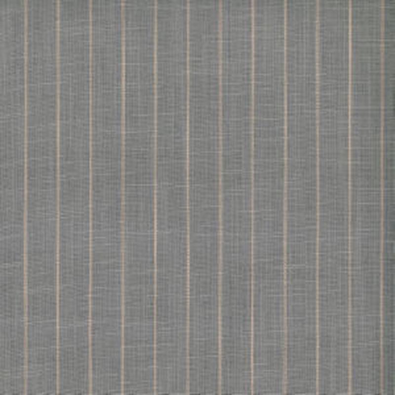 Preston Sky by Norbar Fabric