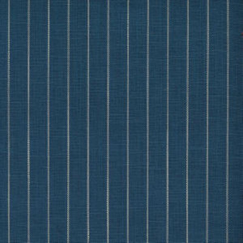 Preston Wedgewood by Norbar Fabric