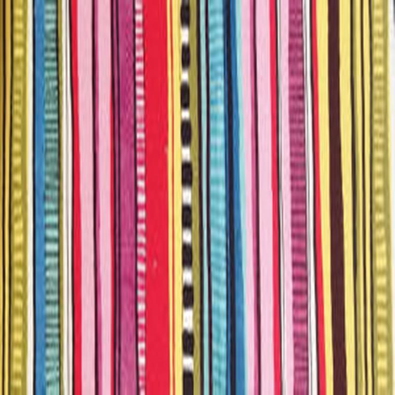 Provence Confetti 1 by Norbar Fabric