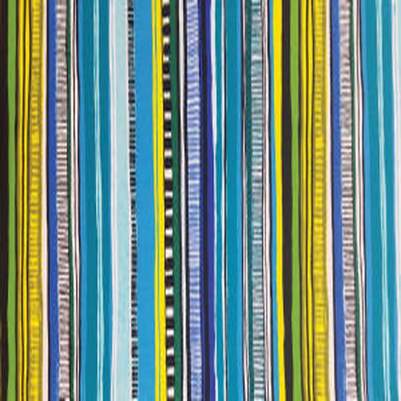 Provence Fiesta 2 by Norbar Fabric