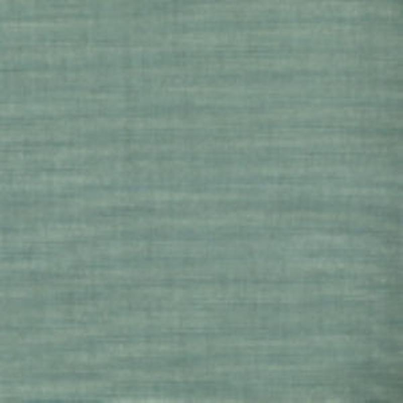 Punjab Blue Stone 61 by Norbar Fabric
