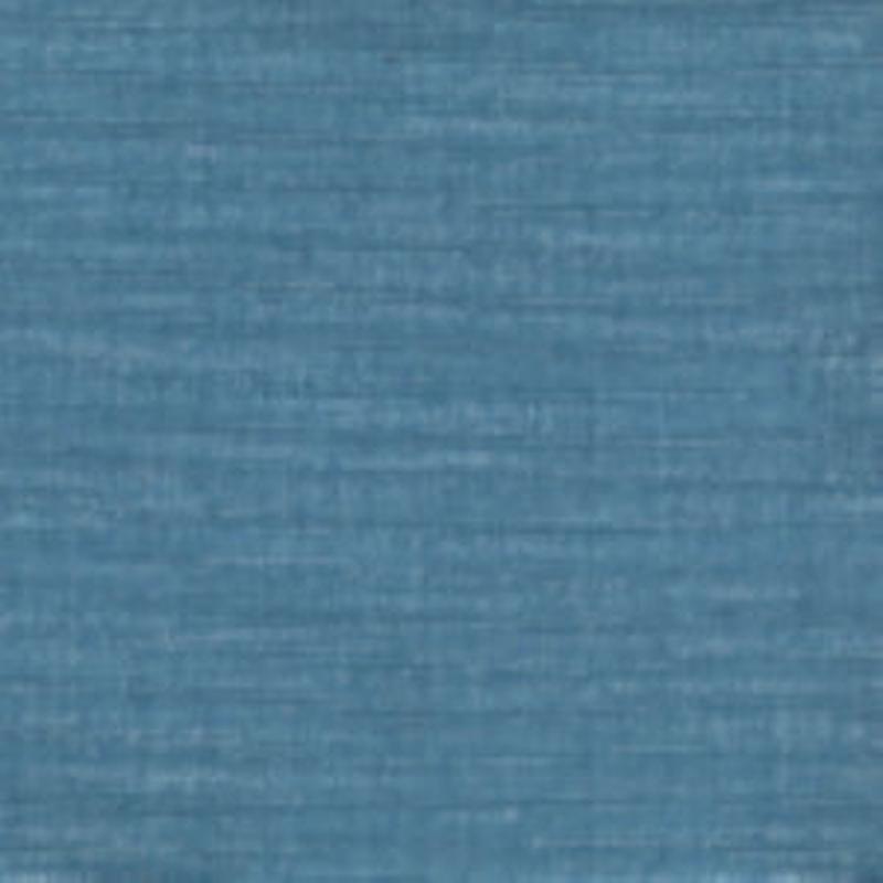 Punjab French Blue 66 by Norbar Fabric