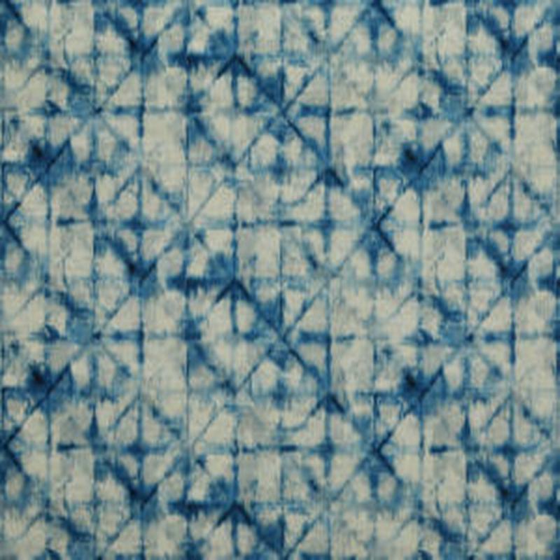 Quigley Denim 51 by Norbar Fabric