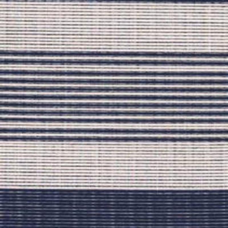 Oh Gee Navy 60 by Norbar Fabric