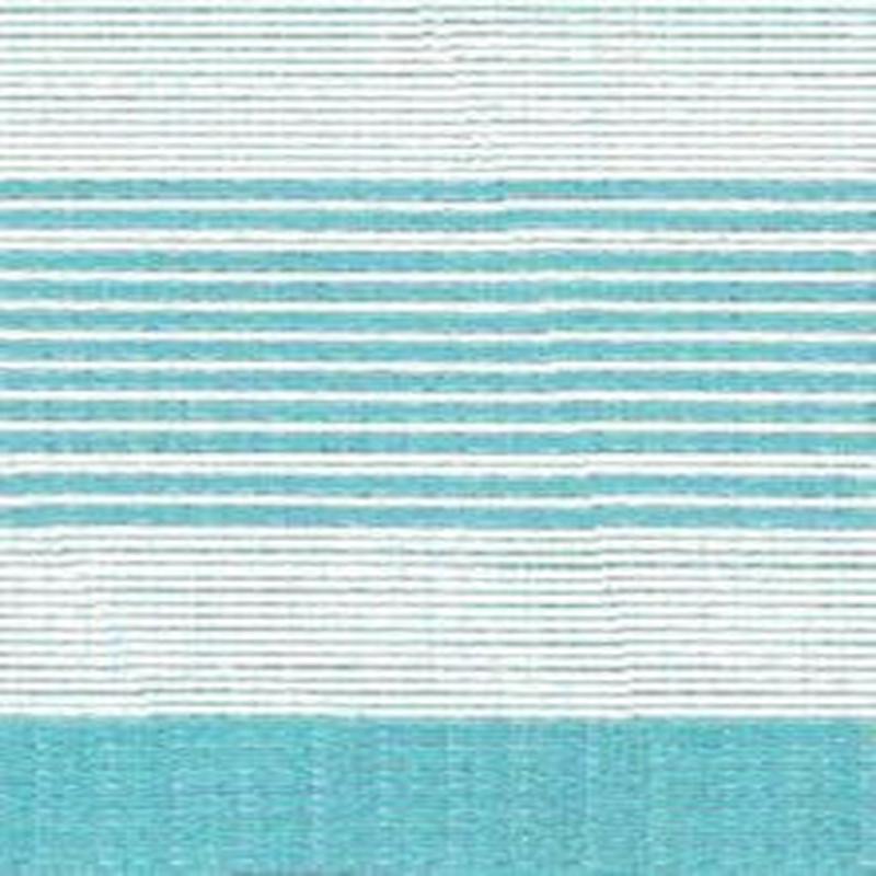 Oh Gee Turquoise 65 by Norbar Fabric